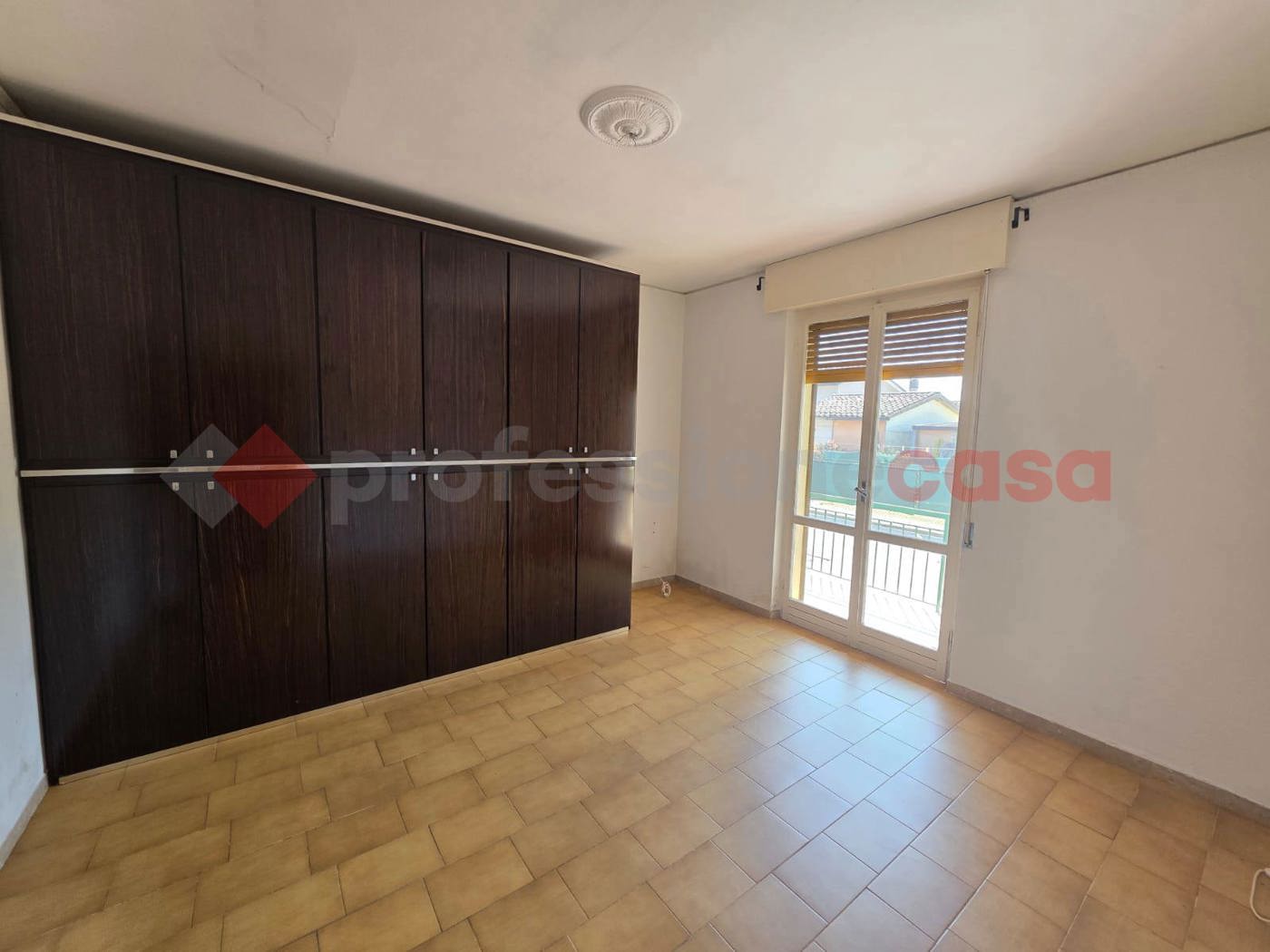 Casa indipendente con giardino a Casaleone