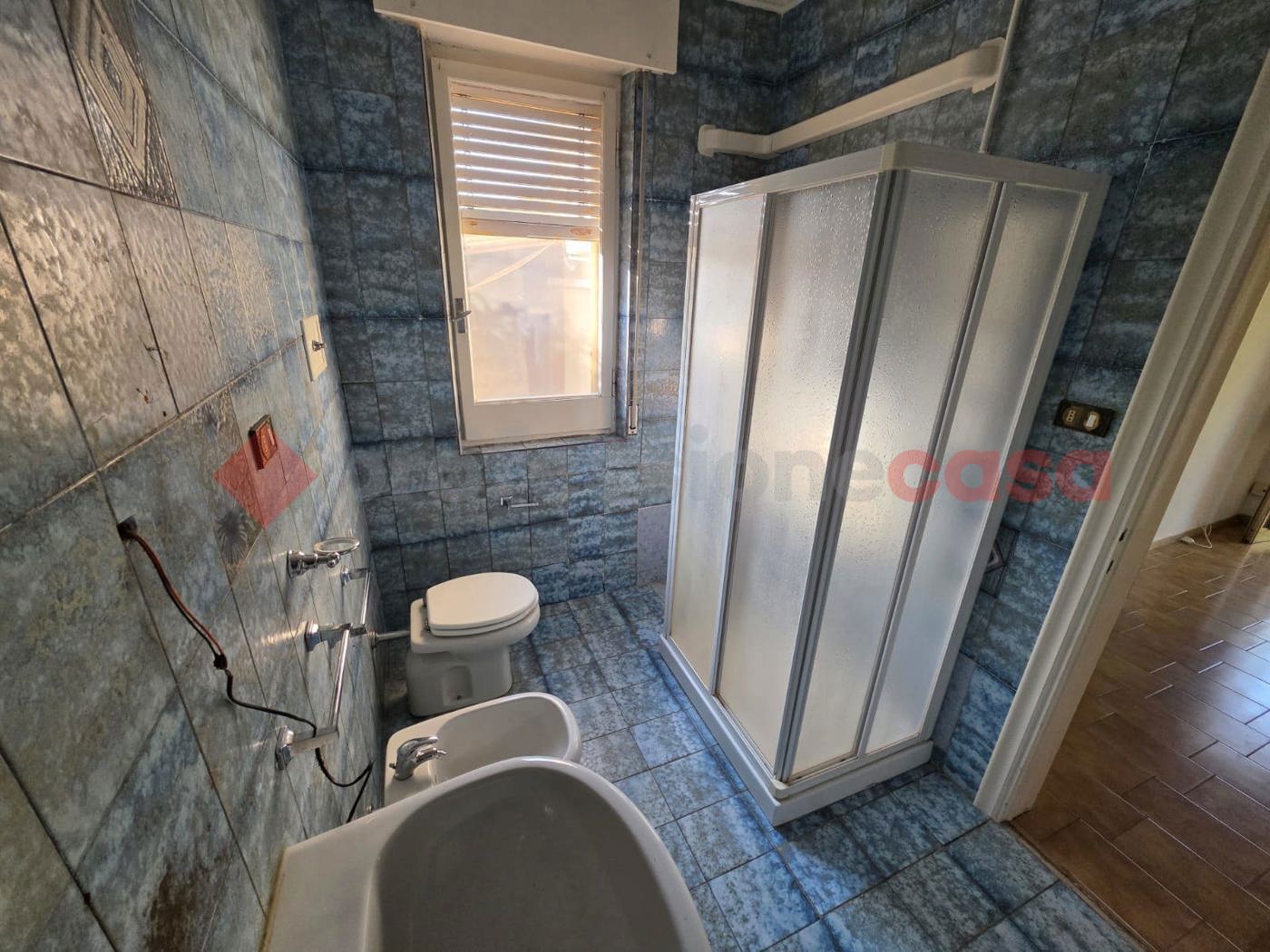 Casa indipendente con giardino a Casaleone