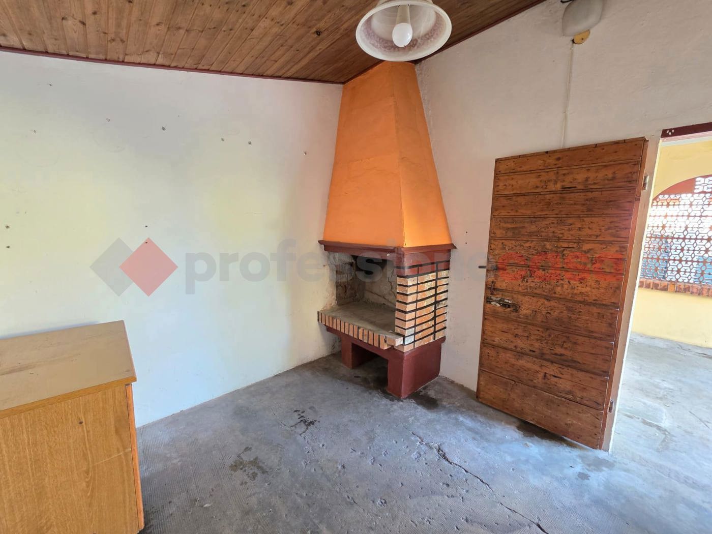 Casa indipendente con giardino a Casaleone