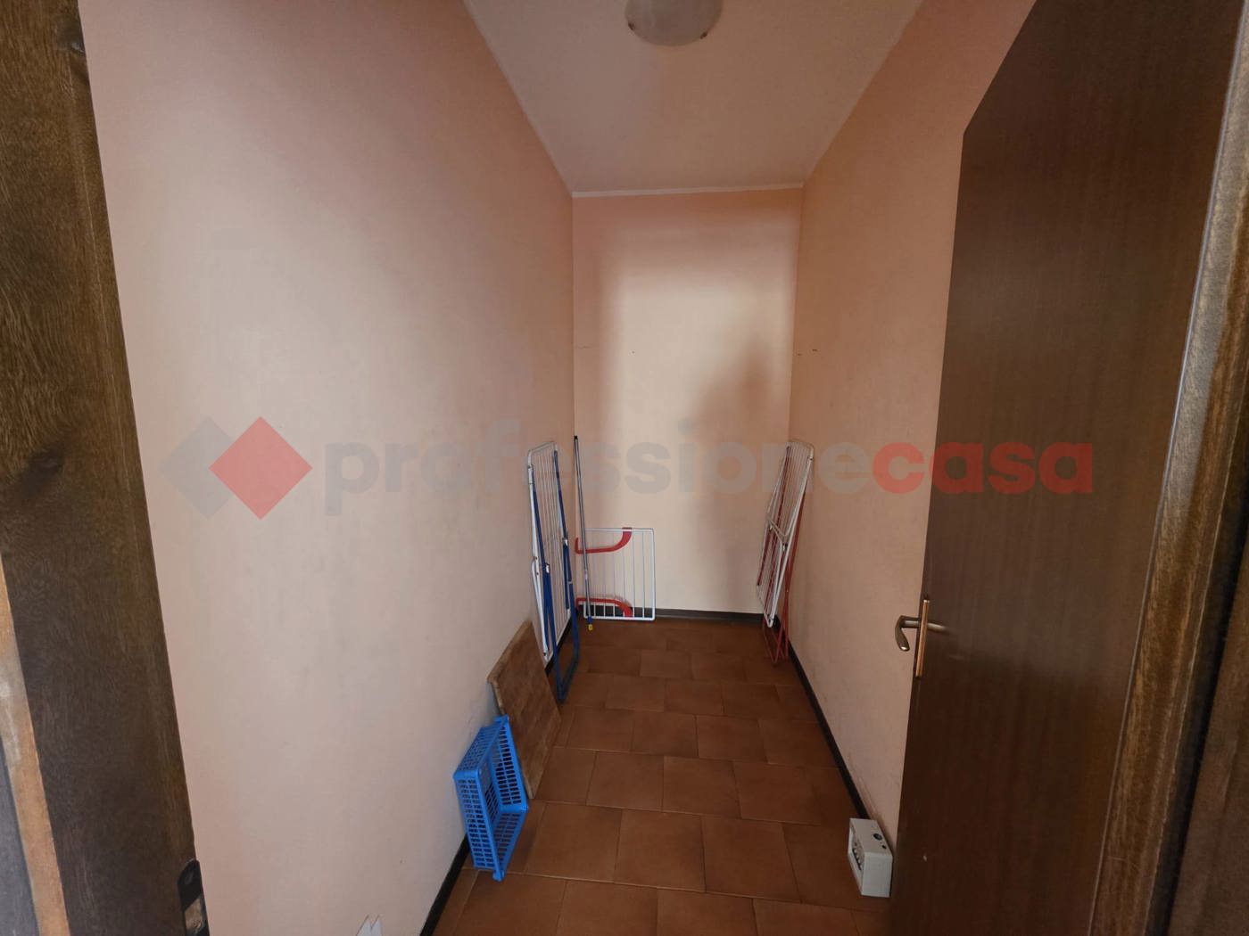 Appartamento in vendita a Nogara