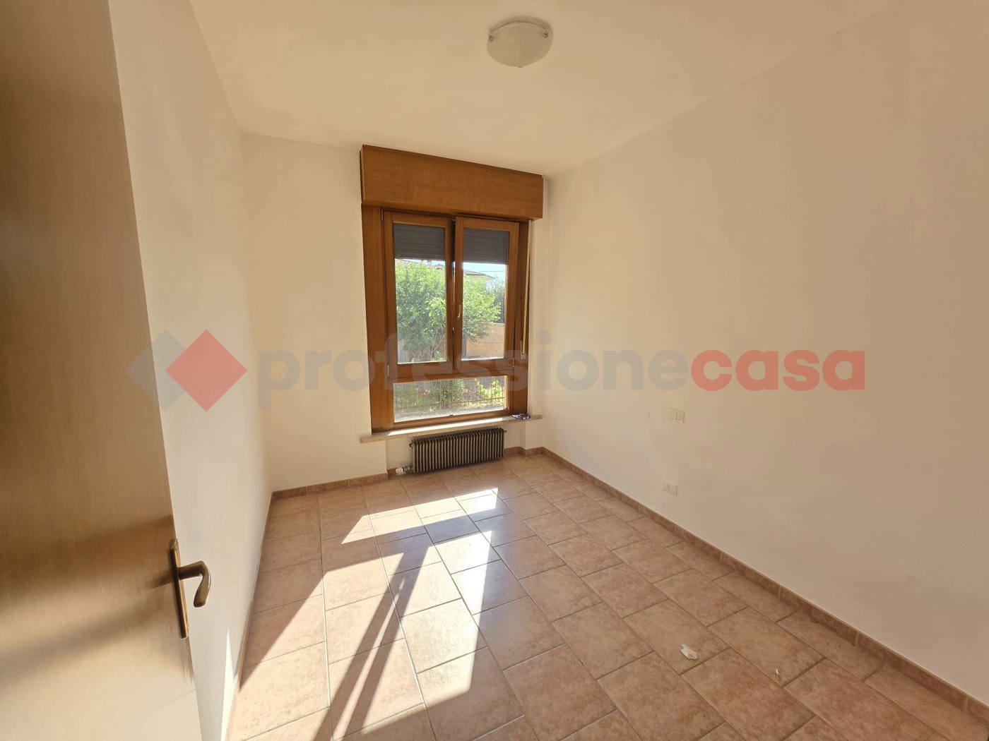 Appartamento in vendita a Nogara
