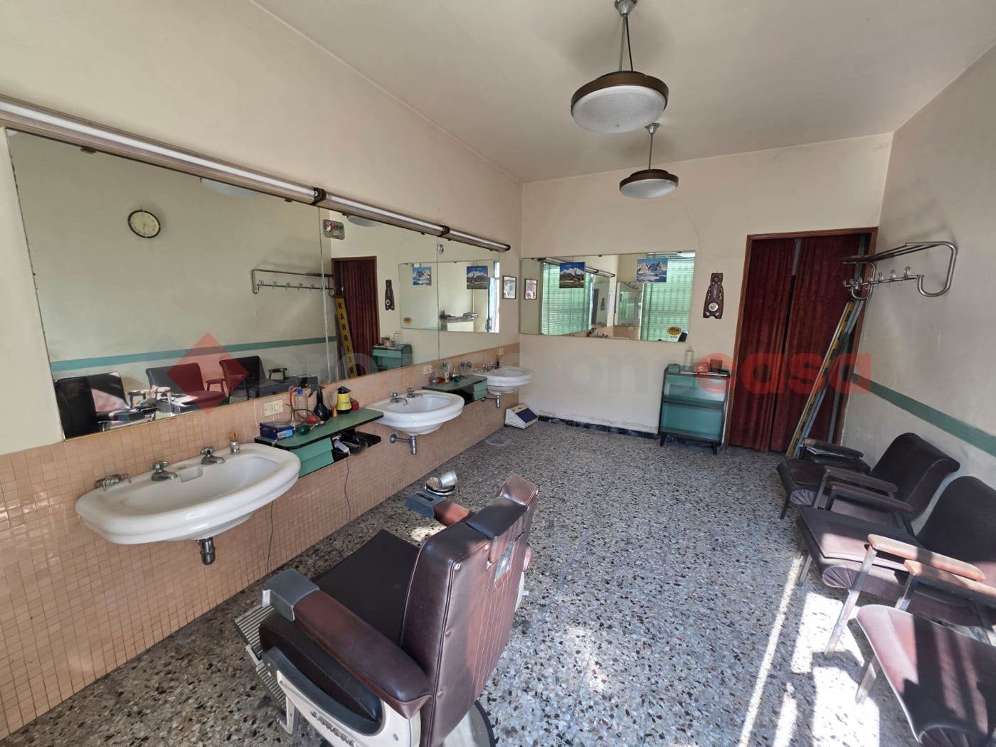 Villa in vendita a Sanguinetto