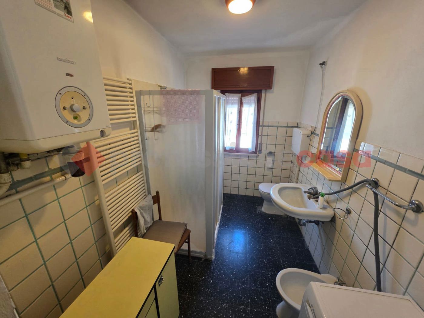 Villa in vendita a Sanguinetto