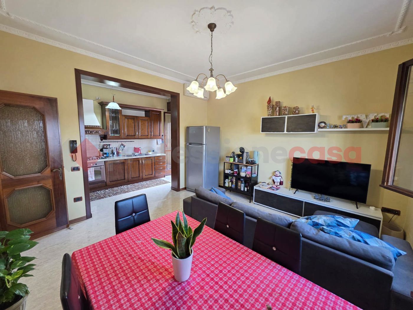Villa Bifamiliare in vendita a Gazzo Veronese