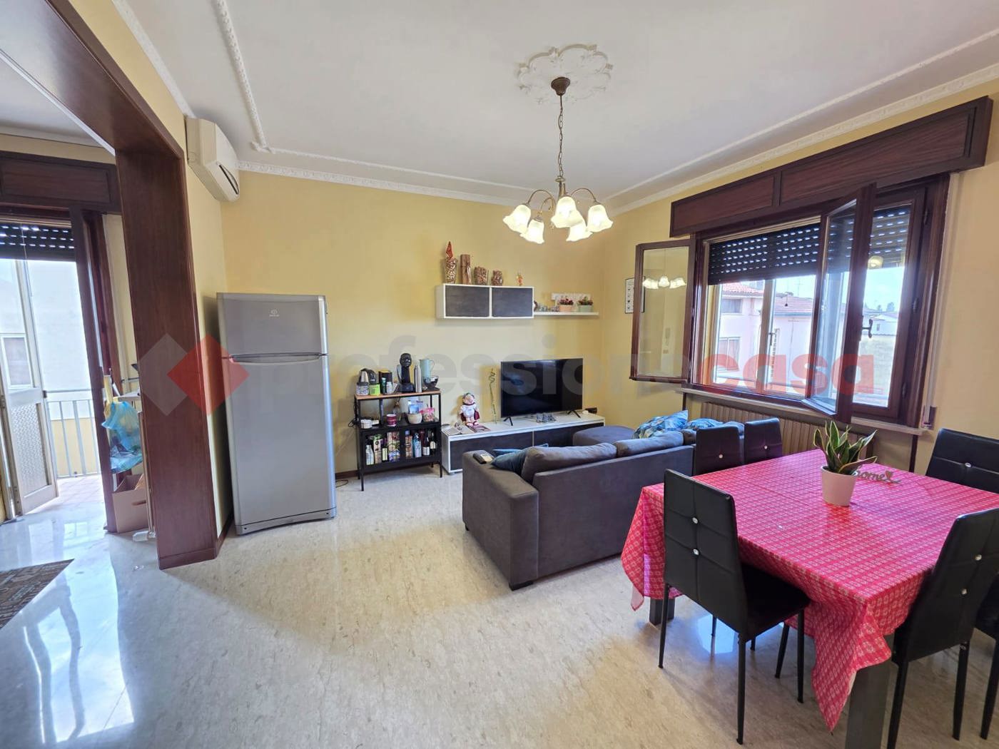 Villa Bifamiliare in vendita a Gazzo Veronese