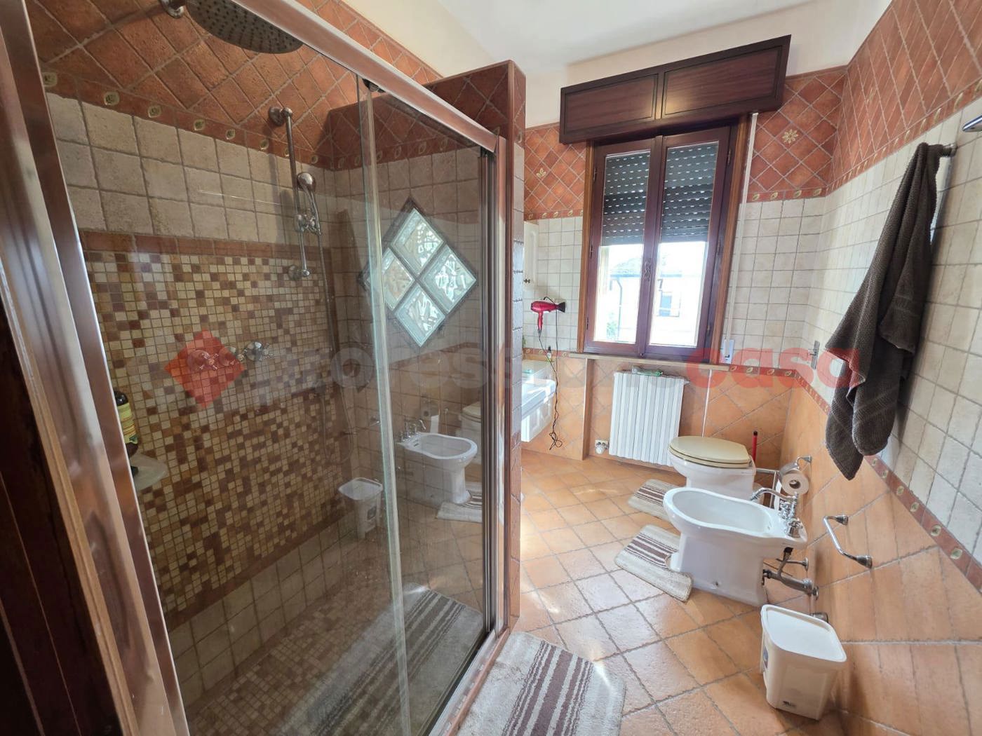Villa Bifamiliare in vendita a Gazzo Veronese
