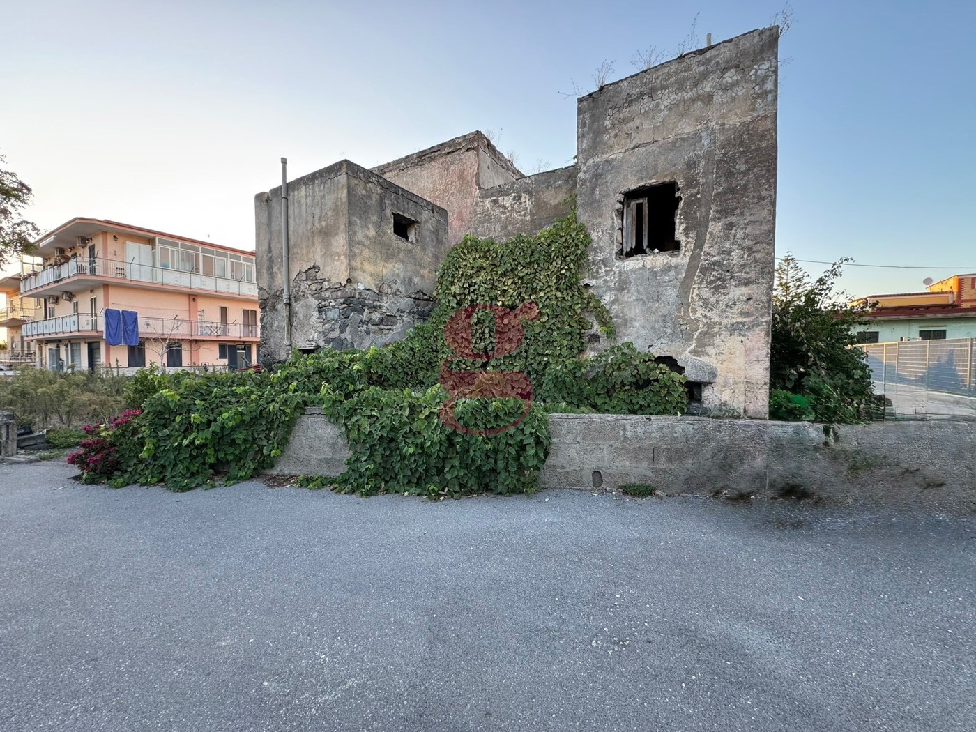 Casa indipendente in vendita a Pompei