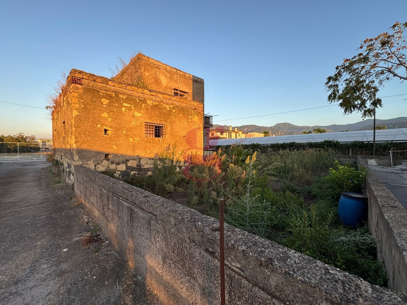 Casa indipendente in vendita a Pompei