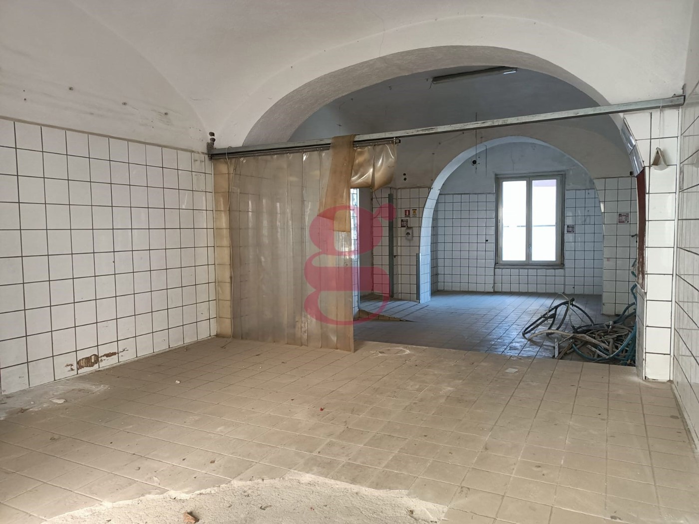 Negozio in vendita a Gragnano