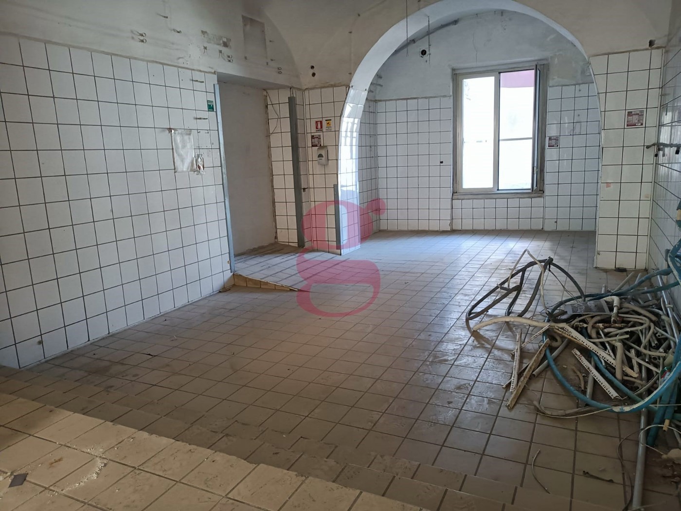 Negozio in vendita a Gragnano