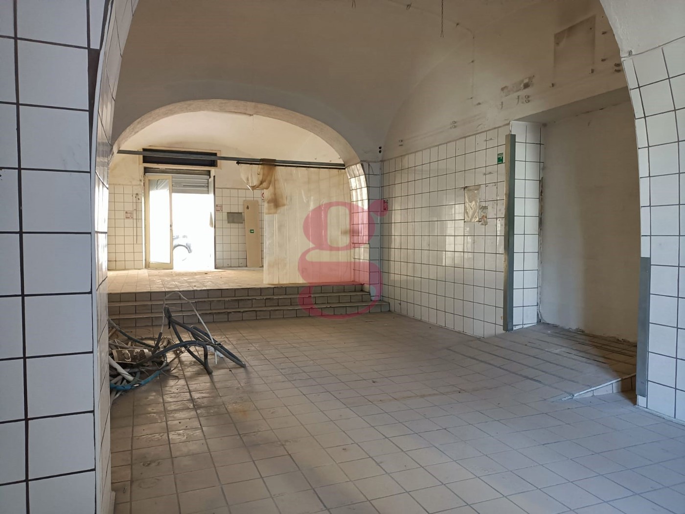 Negozio in vendita a Gragnano