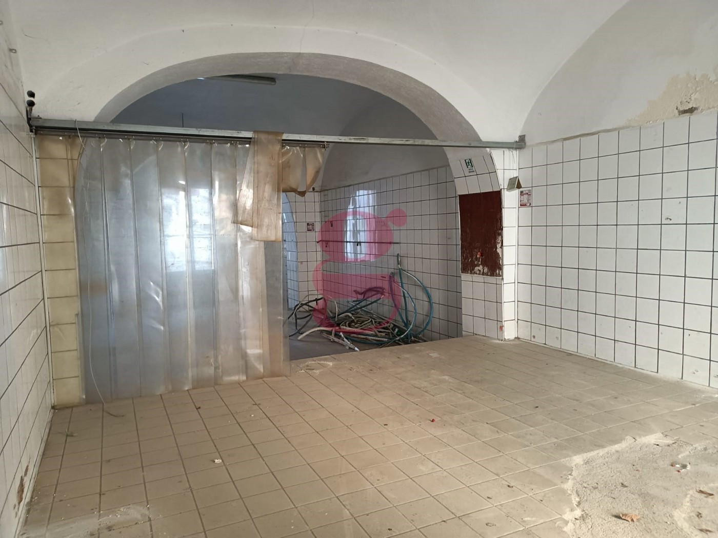 Negozio in vendita a Gragnano