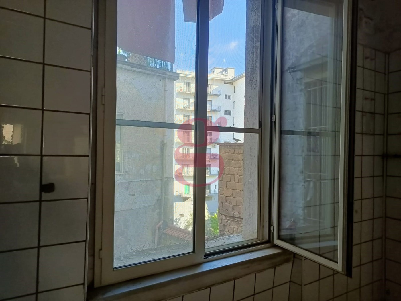 Negozio in vendita a Gragnano