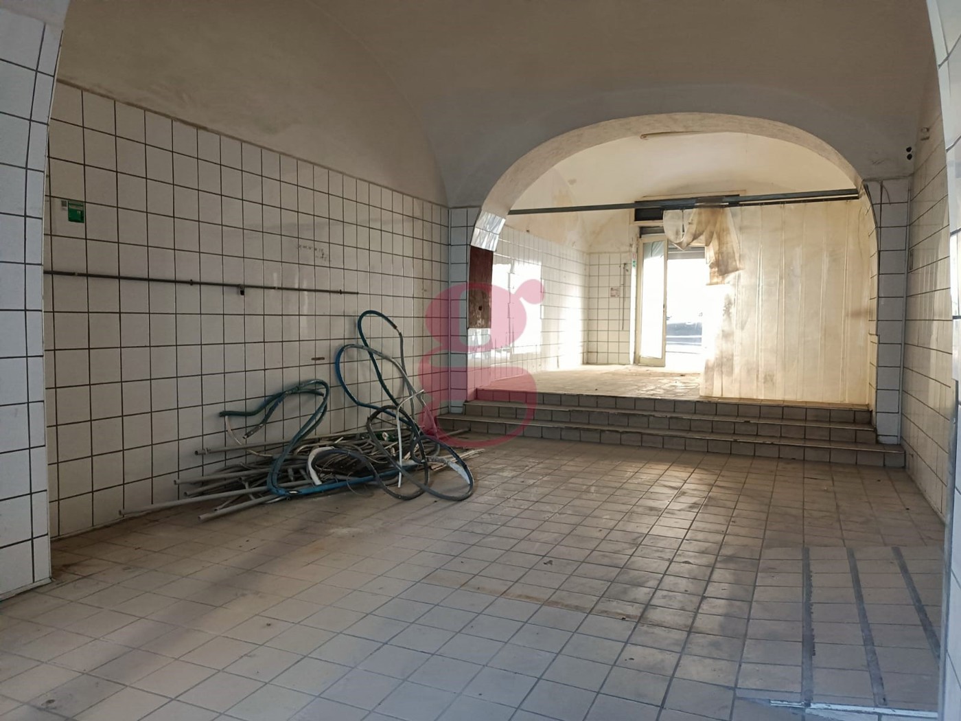 Negozio in vendita a Gragnano