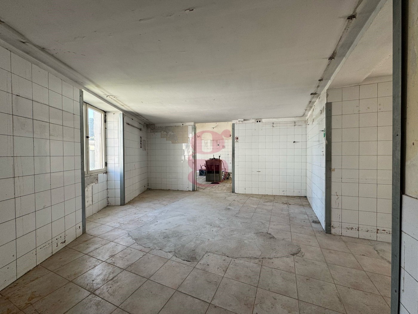 Attivit commerciale in affitto/gestione a Gragnano