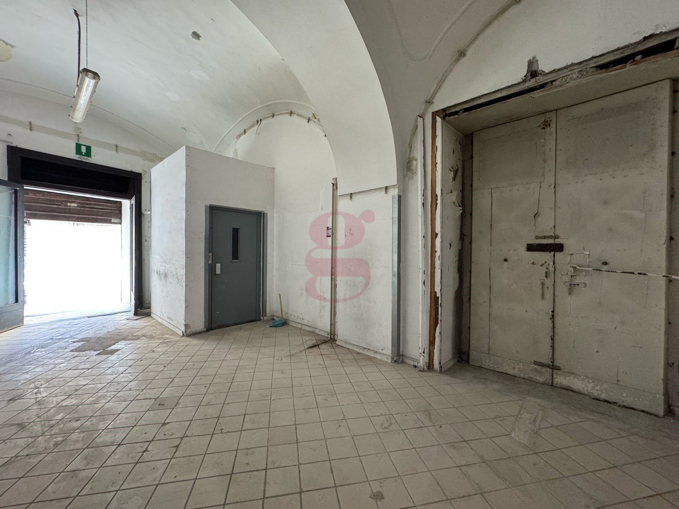 Attivit commerciale in affitto/gestione a Gragnano