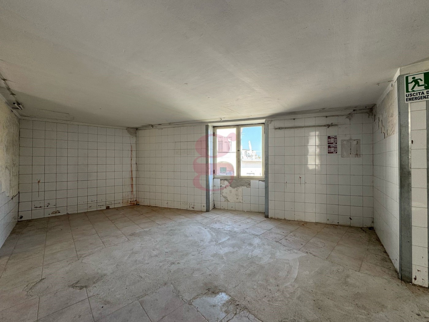 Attivit commerciale in affitto/gestione a Gragnano