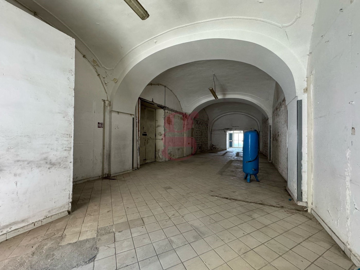 Attivit commerciale in affitto/gestione a Gragnano