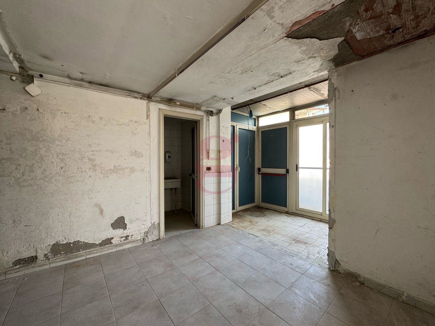 Attivit commerciale in affitto/gestione a Gragnano