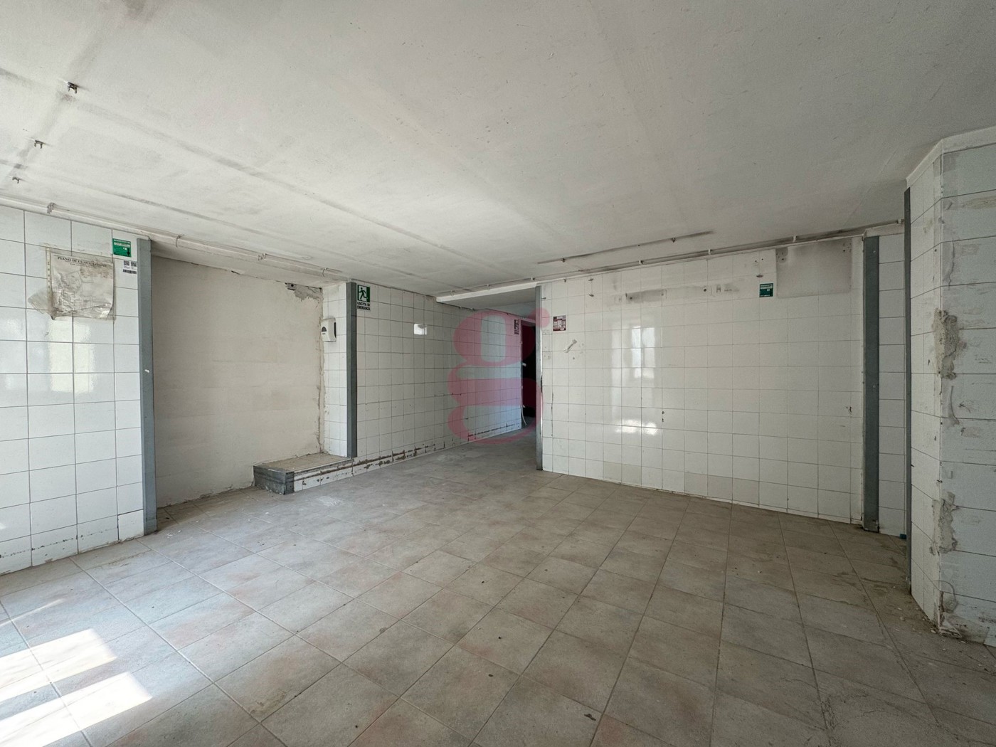 Attivit commerciale in affitto/gestione a Gragnano