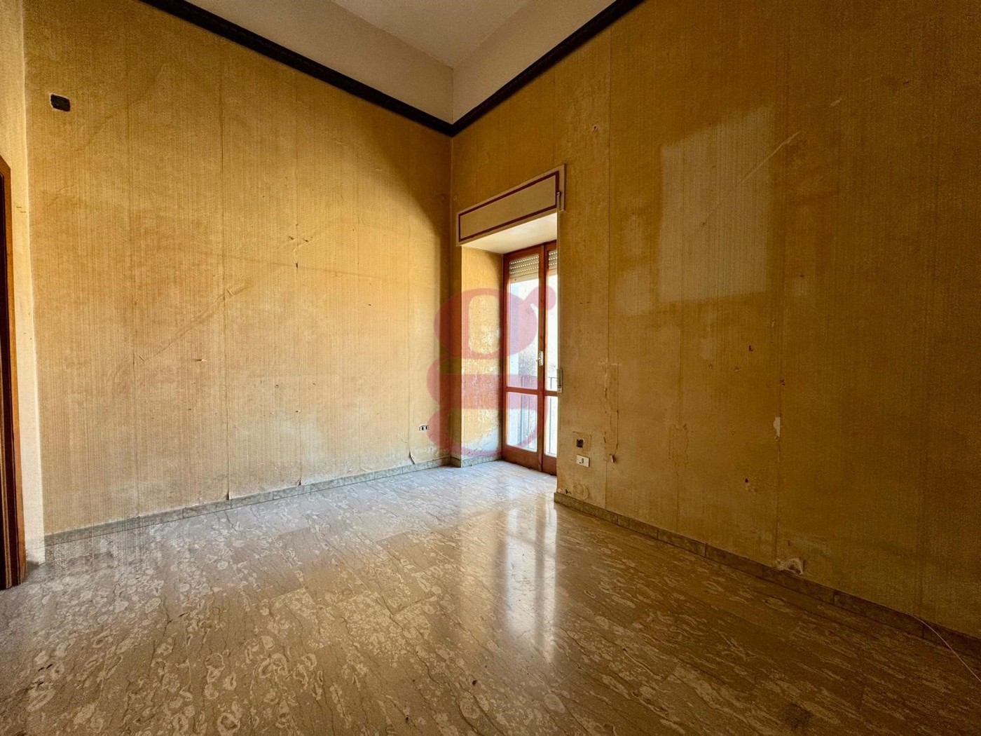 Quadrilocale in vendita a Gragnano