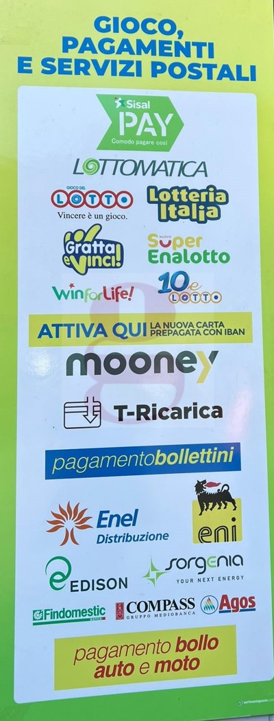 Attivit commerciale in vendita a Gragnano