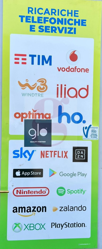 Attivit commerciale in vendita a Gragnano