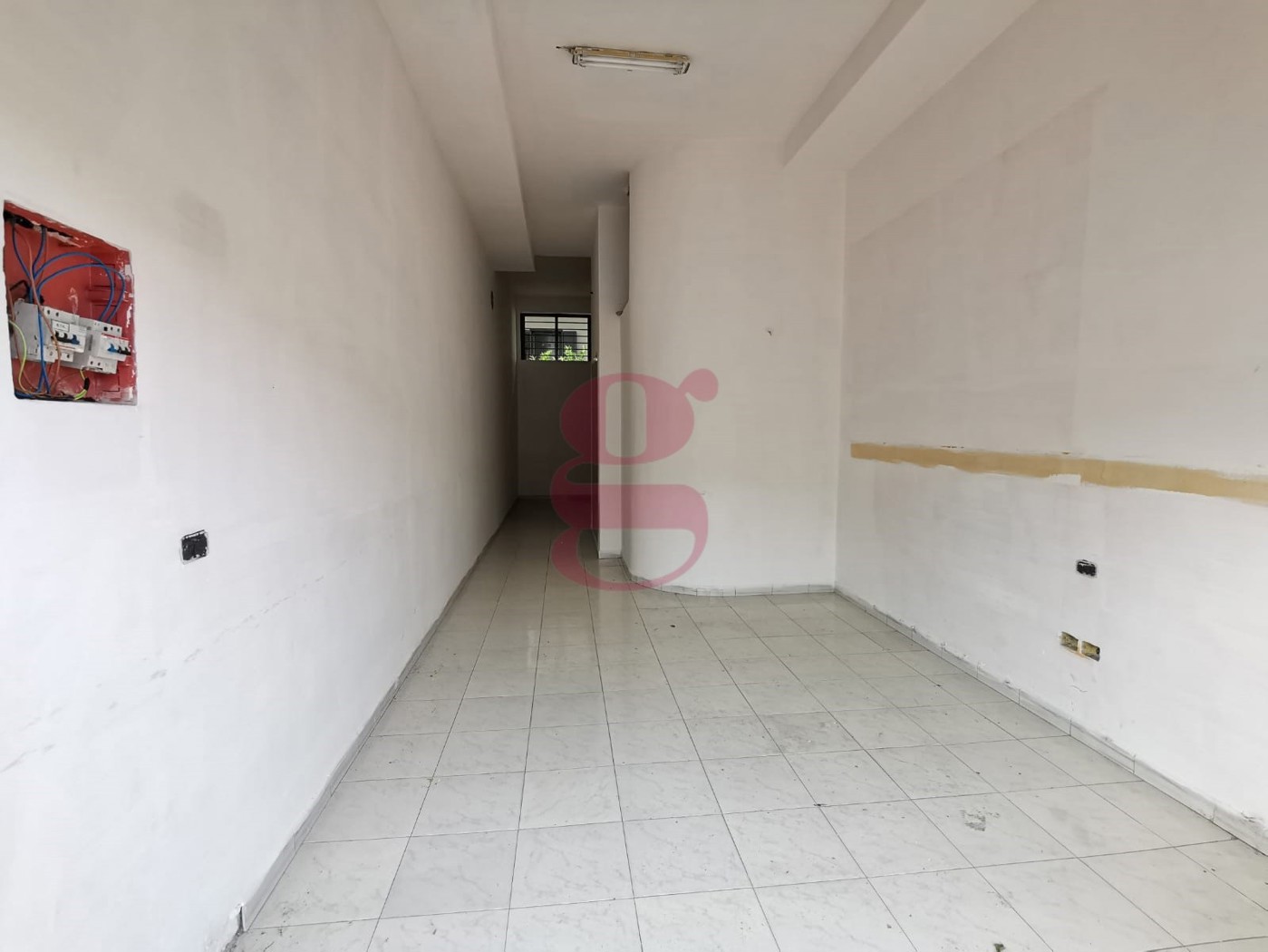 Negozio in affitto a Gragnano