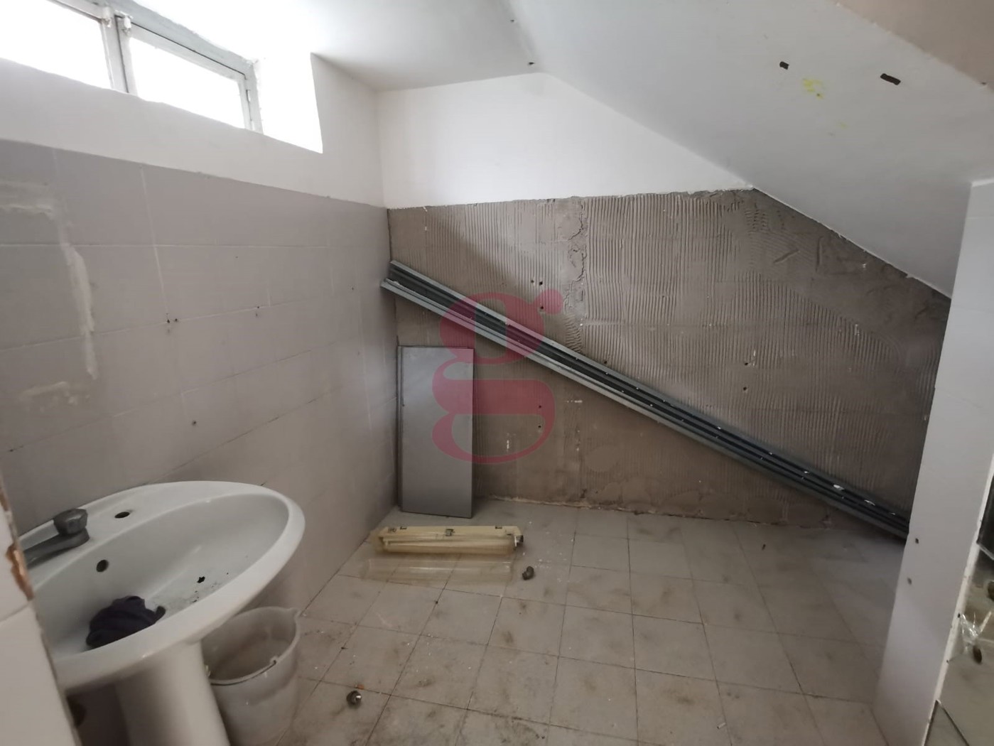 Negozio in affitto a Gragnano