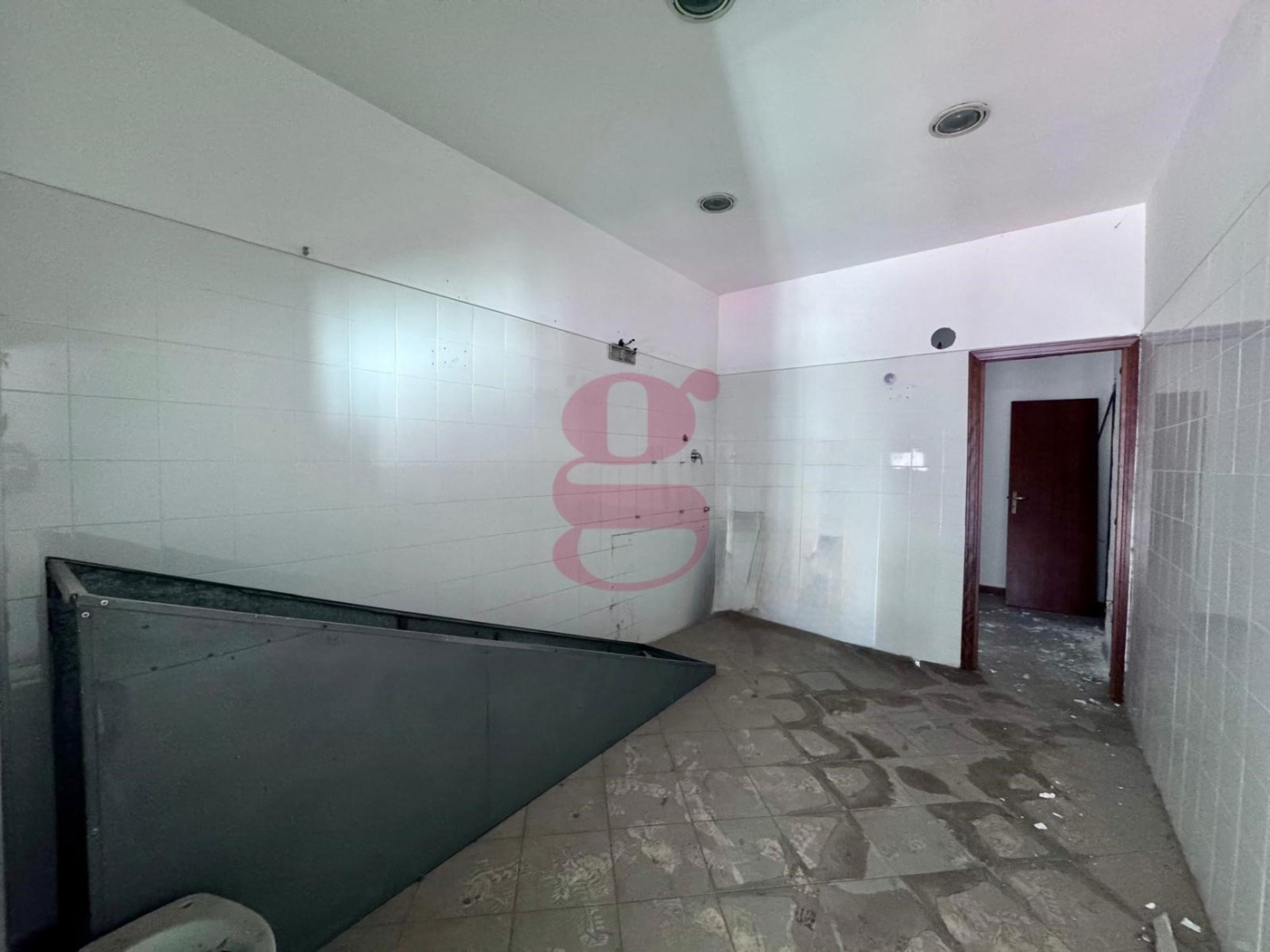 Negozio in vendita a Gragnano