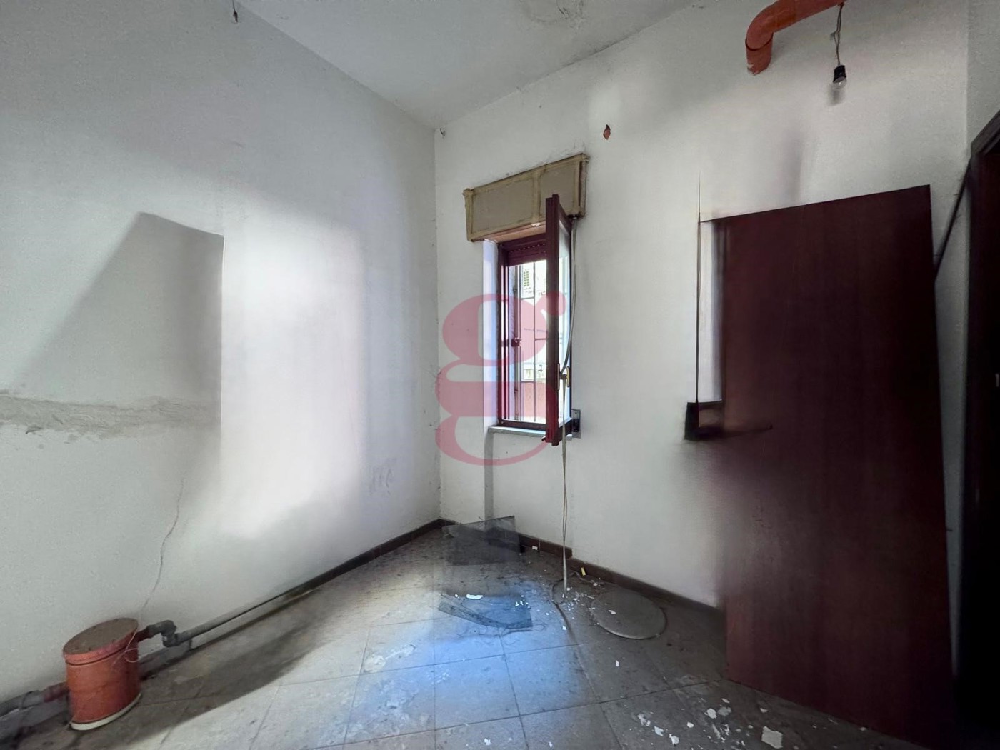 Negozio in vendita a Gragnano