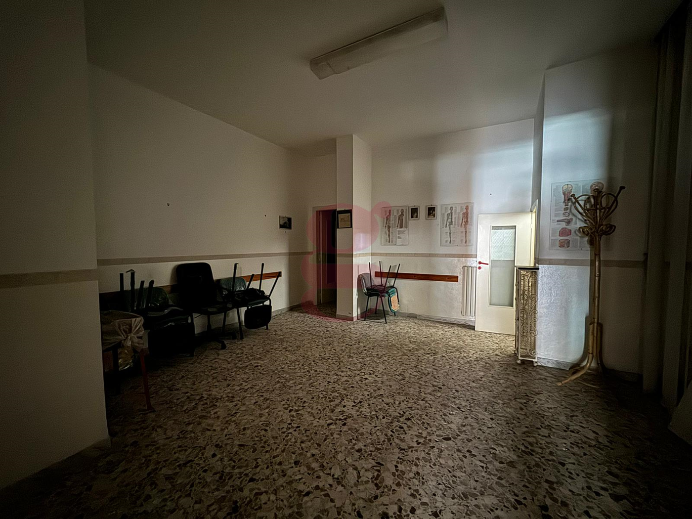 Ufficio in affitto a Gragnano