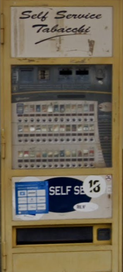 Attivit� commerciale in vendita a Casola di Napoli