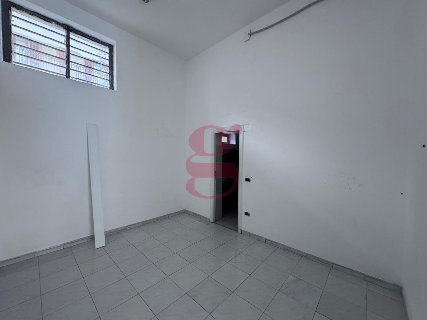 Monolocale in affitto a Gragnano