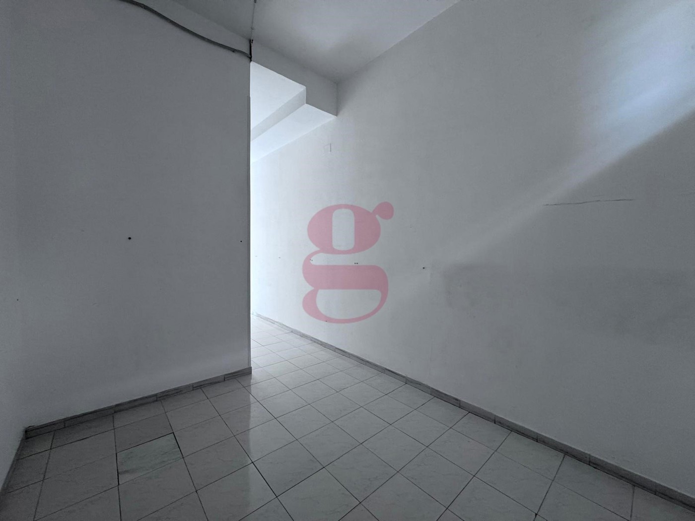 Monolocale in affitto a Gragnano