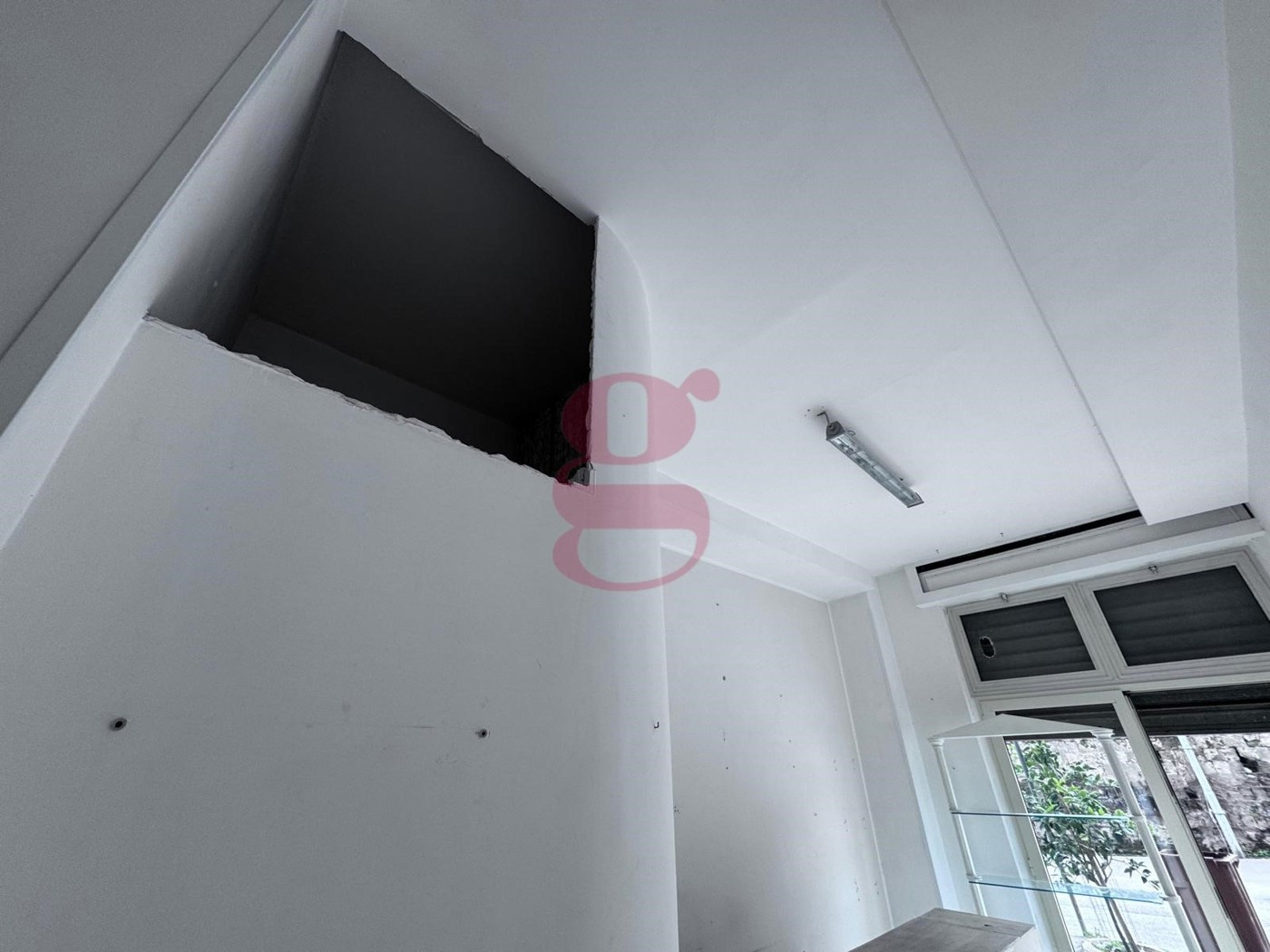 Monolocale in affitto a Gragnano