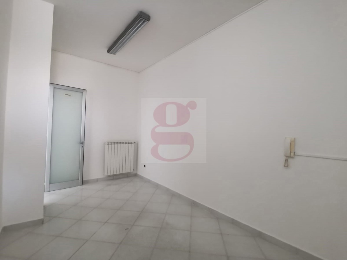 Ufficio in affitto a Gragnano