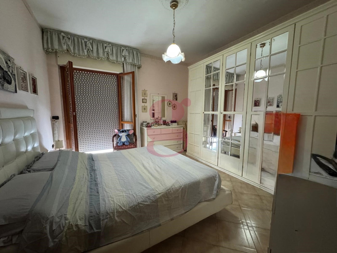 Appartamento in vendita a Sant'Antonio Abate