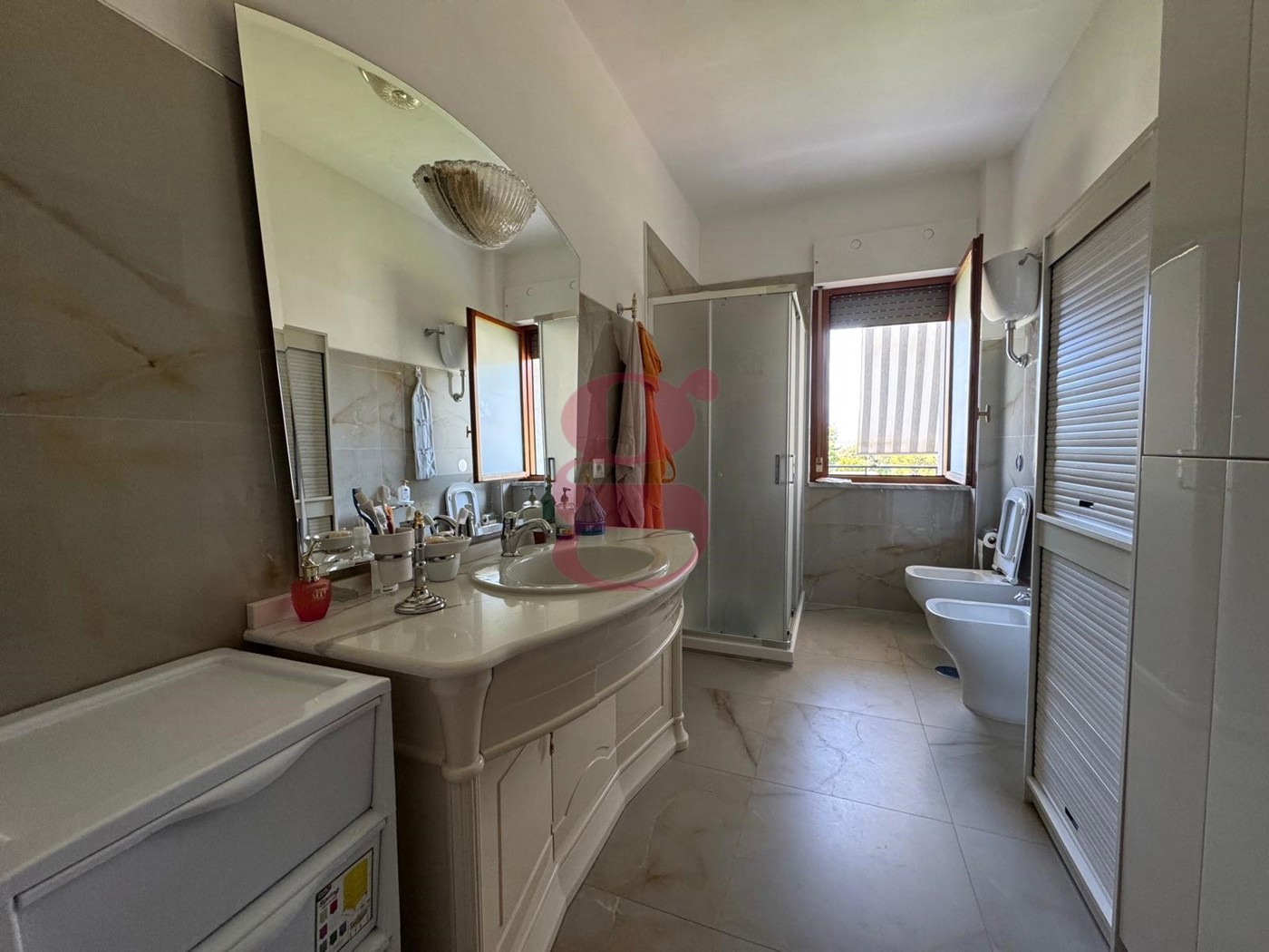 Appartamento in vendita a Sant'Antonio Abate