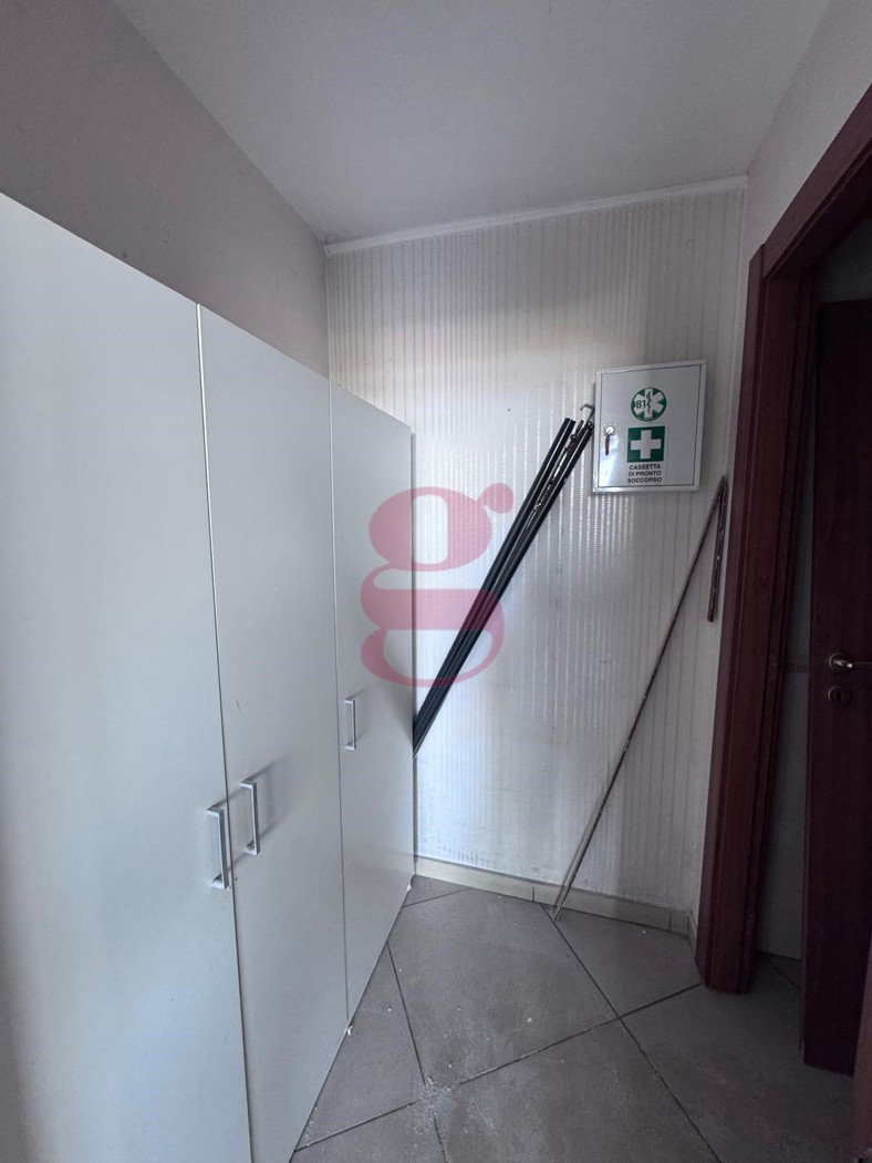 Attivit� commerciale in affitto/gestione a Gragnano