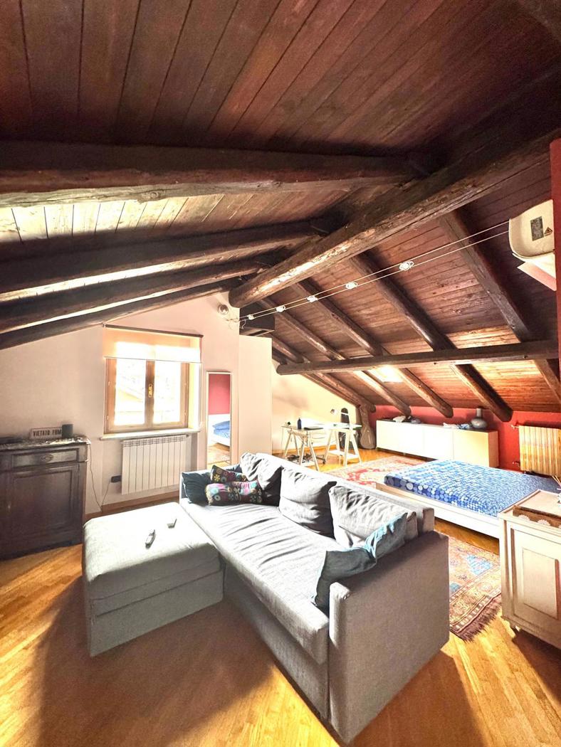 Villa in vendita a Villarbasse