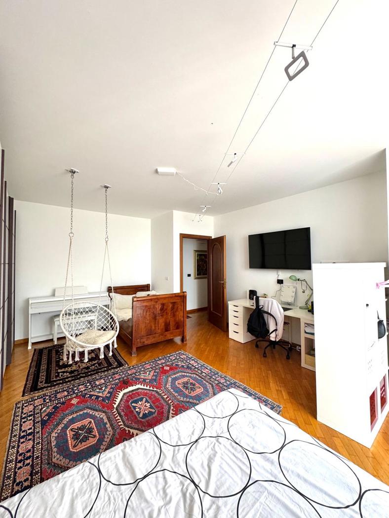 Villa in vendita a Villarbasse