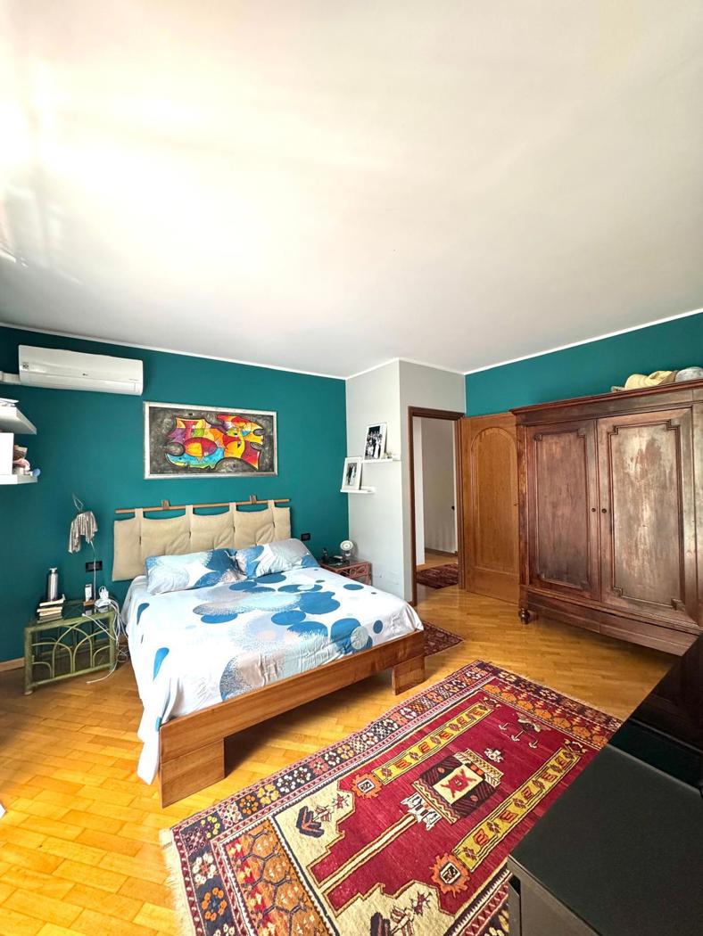 Villa in vendita a Villarbasse