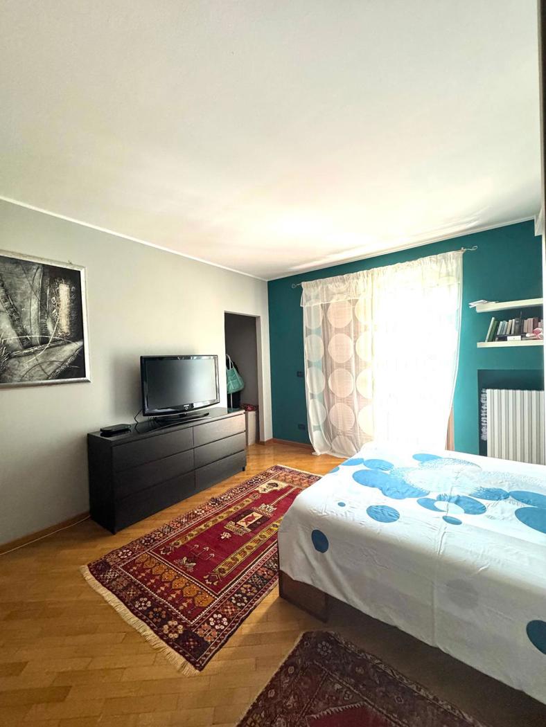 Villa in vendita a Villarbasse