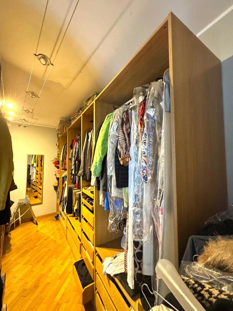 Villa in vendita a Villarbasse