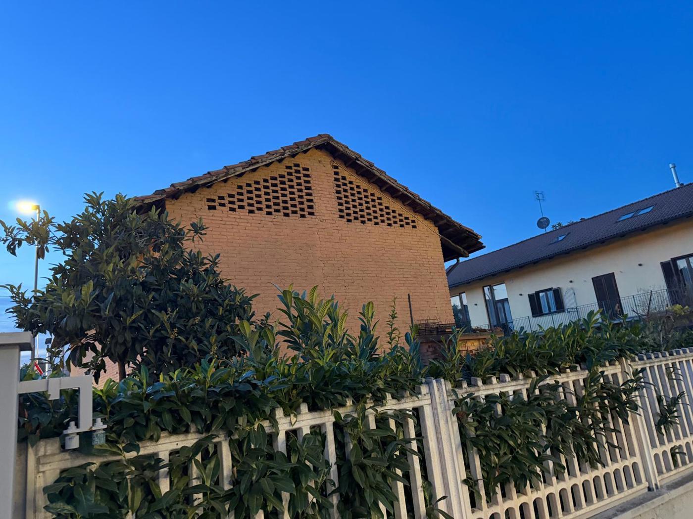 Terreno Edificabile in vendita a Rivoli