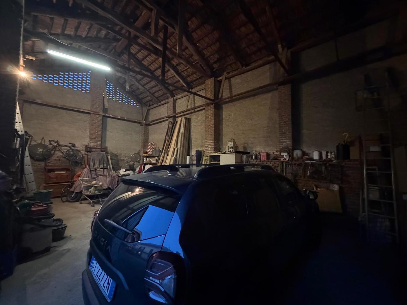 Terreno Edificabile in vendita a Rivoli