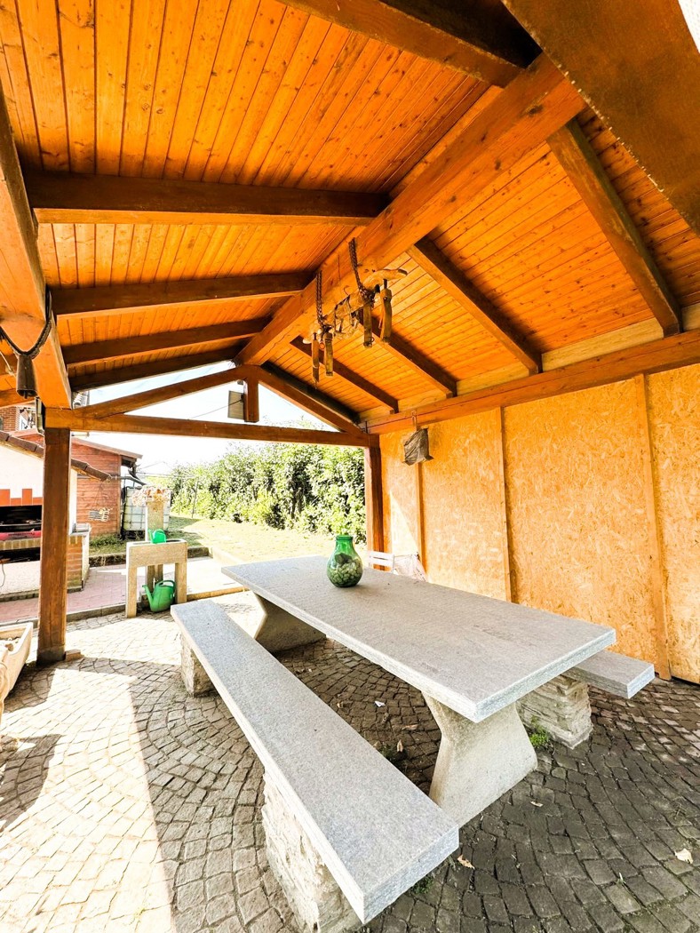 Villa classe A1 a Rivoli