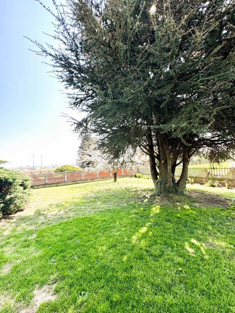 Villa classe A1 a Rivoli