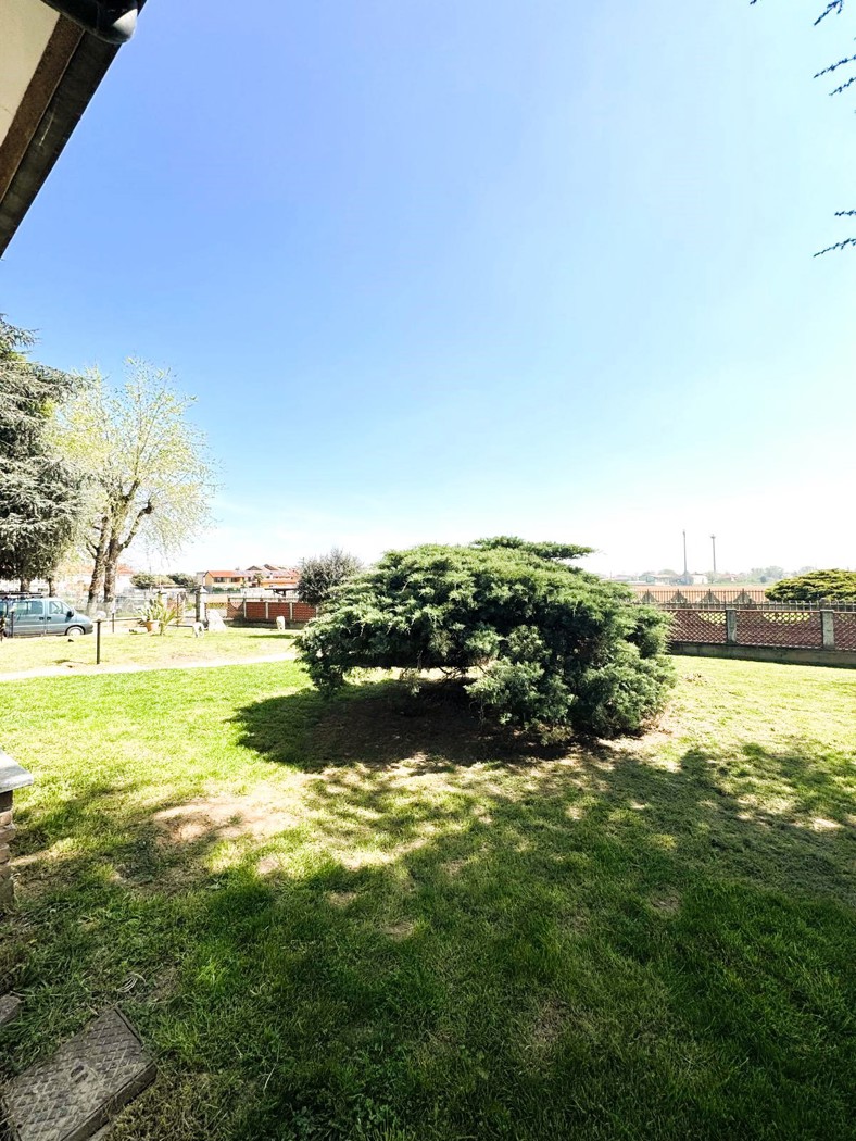 Villa classe A1 a Rivoli